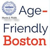 Age-Friendly Boston logo_WP