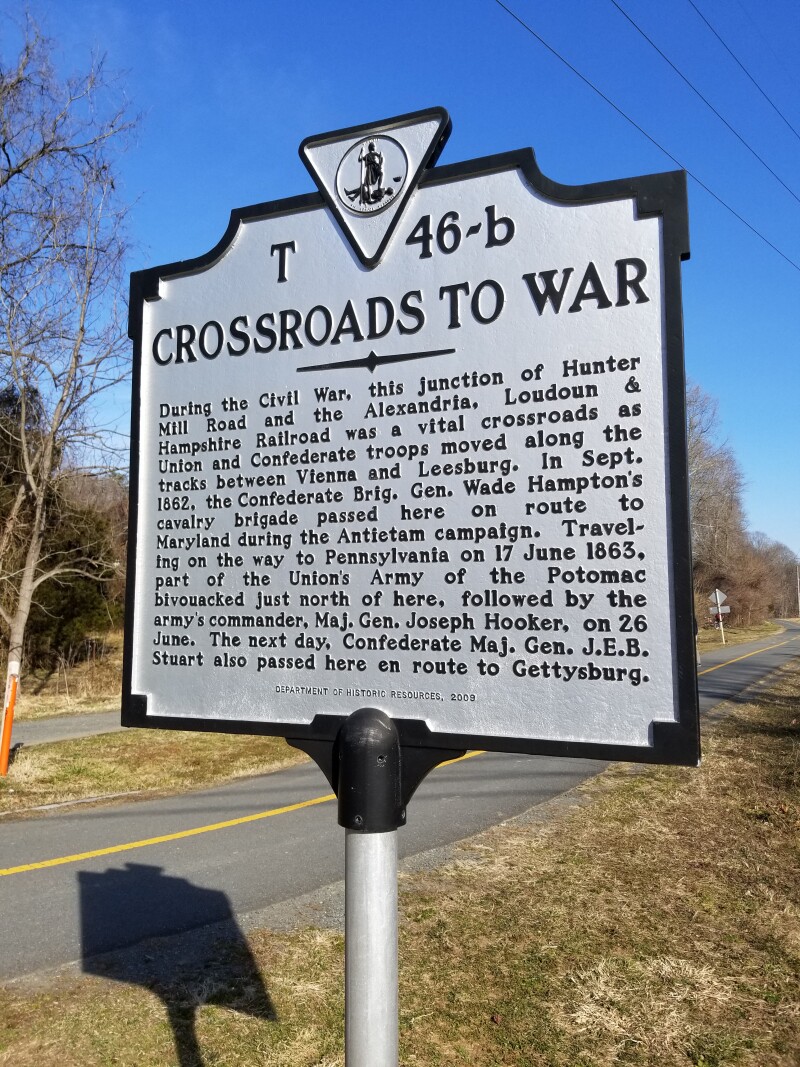 Crossroads sign.jpg