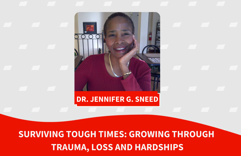 Dr. Sneed email banner.png