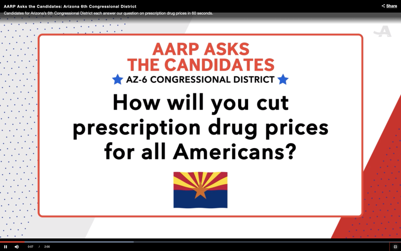 Screen Shot 2020-10-14 at 3.52.36 PM.png