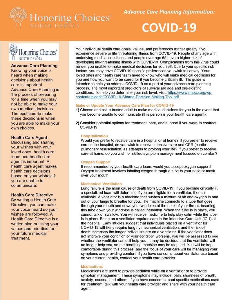 COVID-19 Advance Care Planning Information_1_1.jpg
