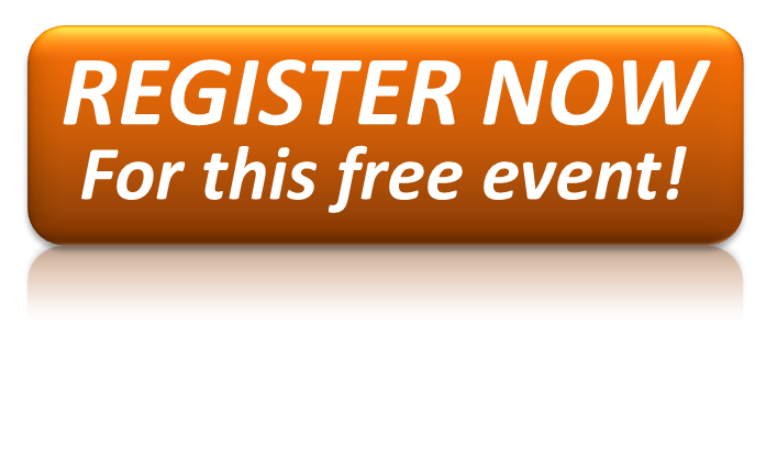 Register Now - Penny