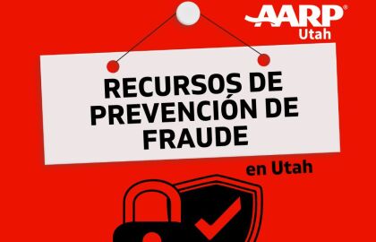 Recursos de prevención de fraude para residentes de Utah⁢