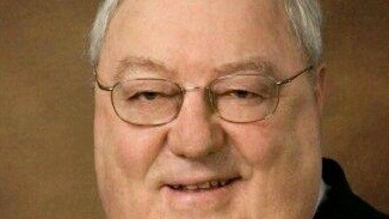 GeorgeSmith.jpg