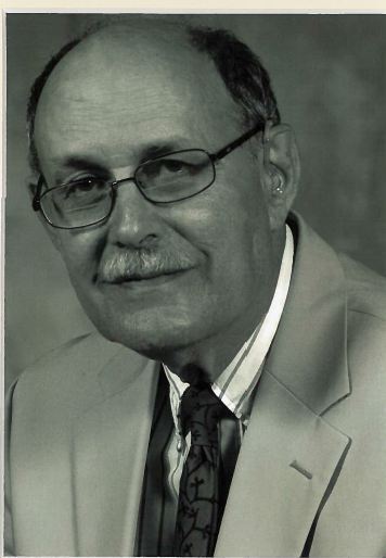 Martin Kohn-2008 Andrus Recipient