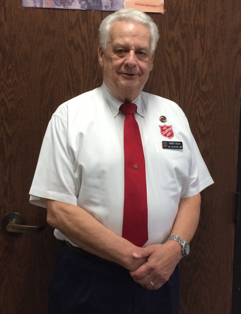 Bob Ehlert_4