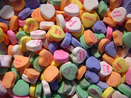 heart-candy_flickr-Flare