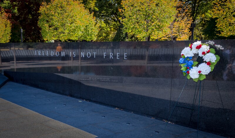 Old Dominion Honor Flight #3_© Karen Davis-8176.jpg