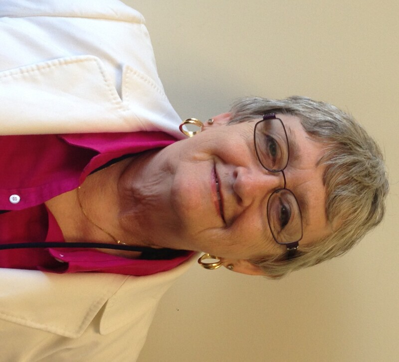 Linda_Fitzgerald_2013