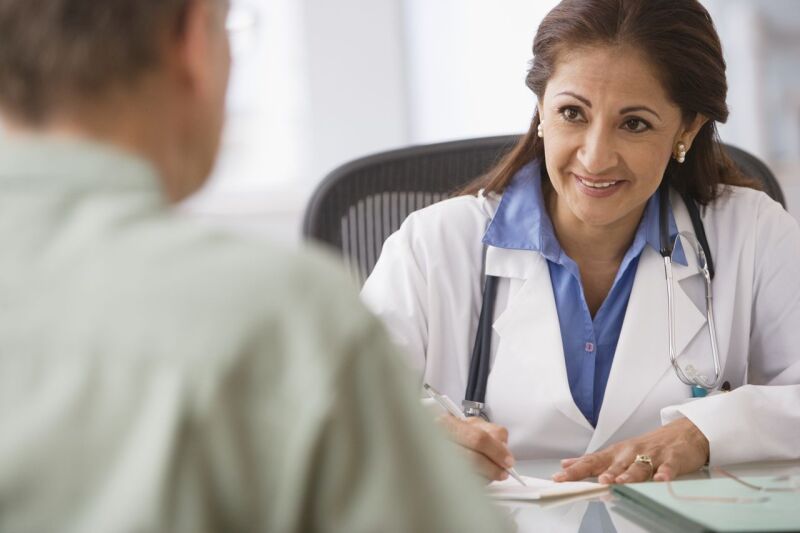 hispanic doctor image cap getty 77085698.jpg