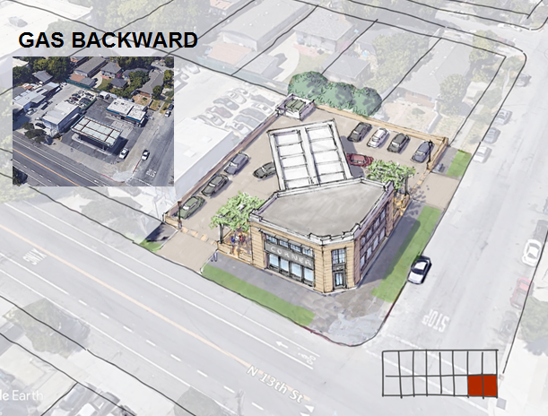 example-of-transforming-underutilized-land-and-making-it-pedestrian-friendly-bychrisritter.png