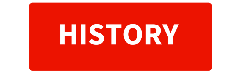 history.png