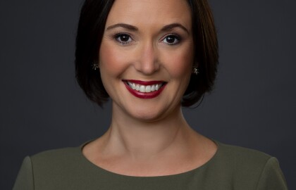 AARP Florida Names Laura Streed as New Director of Outreach and Engagement
