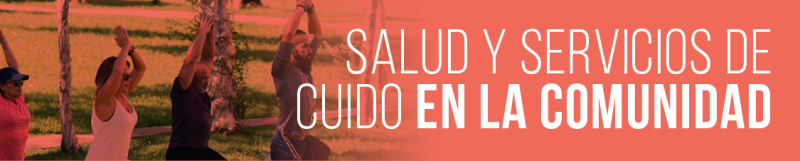 Banner 3.png