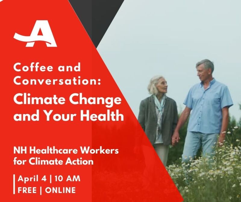C&C Climate Change and Health April 2023.jpg