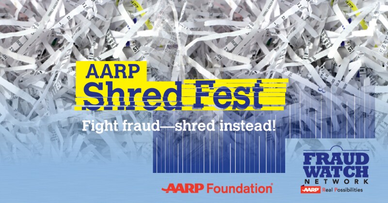 Shred_Fest_Facebook_1200x628_176722