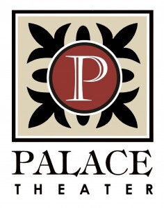 palace_logo_color-236x300