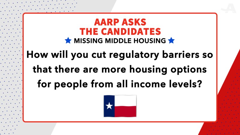 TX Austin Mayoral Housing Thumb.jpg