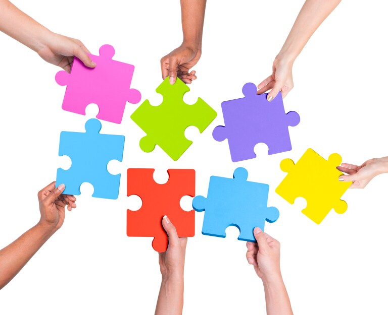 iStock_000022334798Small