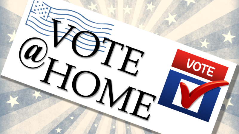 Vote @ Home.png