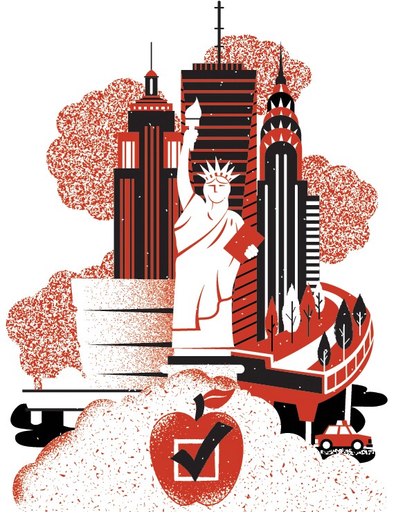 AARP_September-2021_James-Olstein_nyc