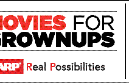 Grab Your Popcorn, We Are Watching Beetlejuice! - Movies for Grownups 