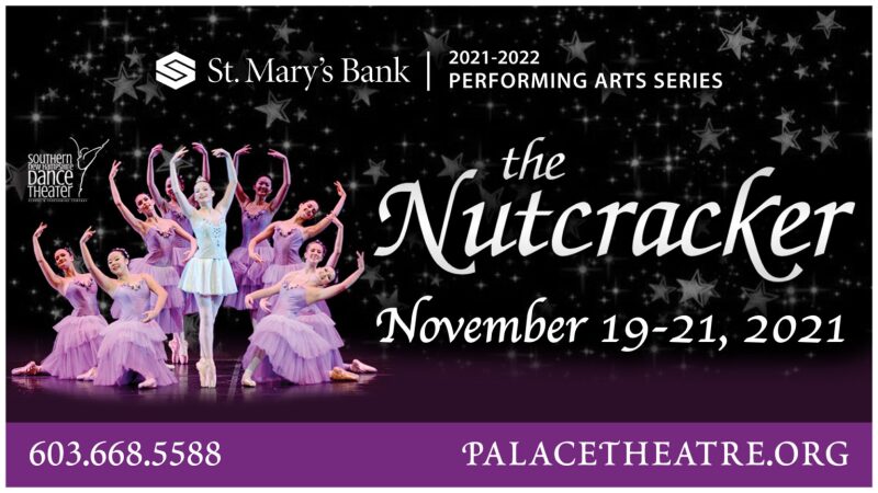 Nutcracker-slide-1536x864.jpg