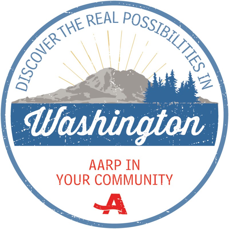 WA_Seal_4c