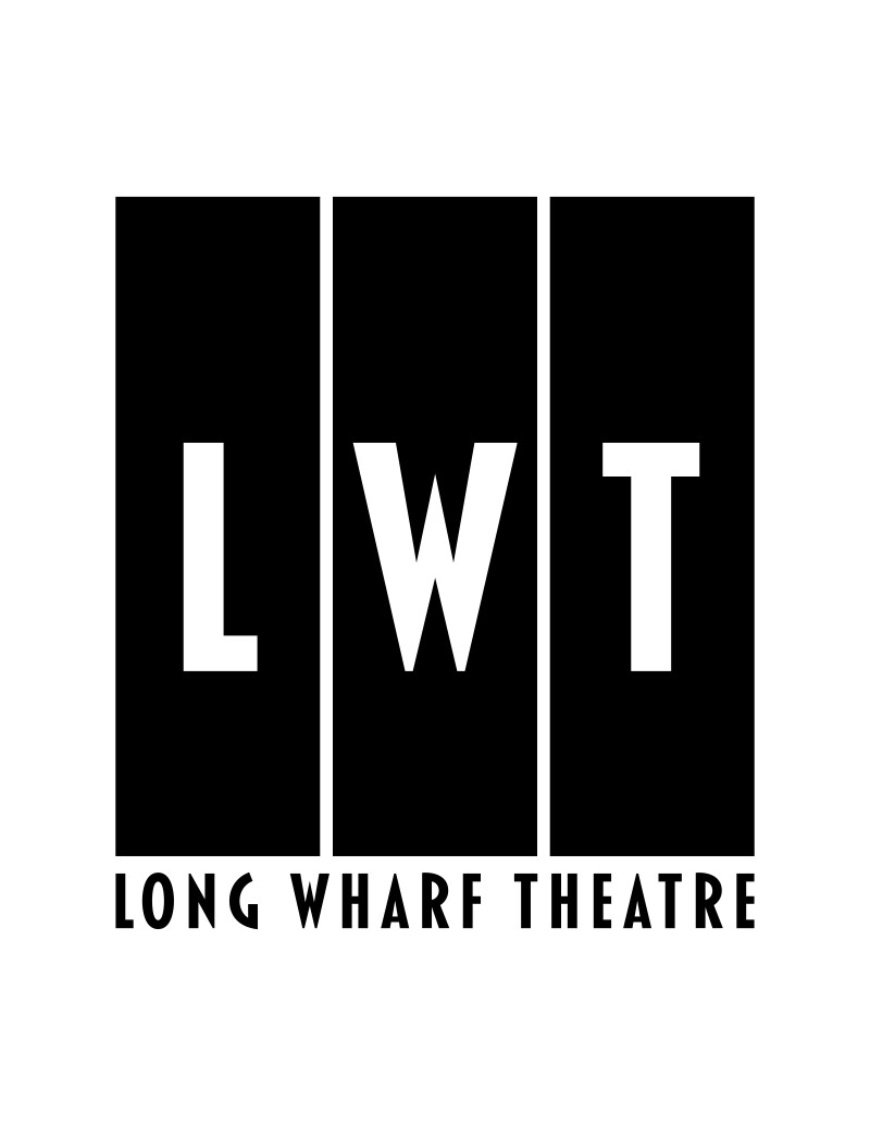 LWT_logo