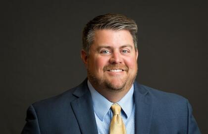 Legislative Update: Property Tax Trade Off 
