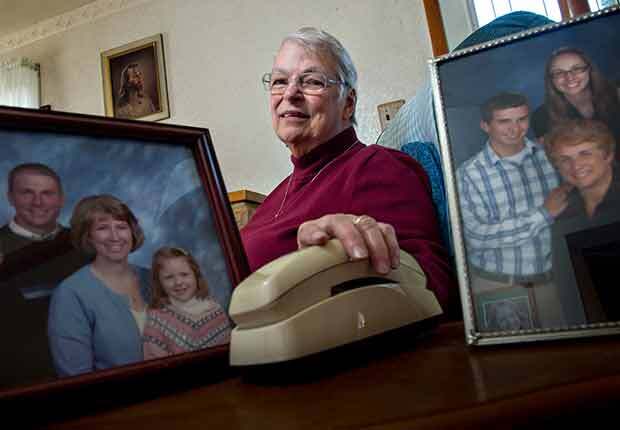620-state-news-pa-may-marjorie-pratt