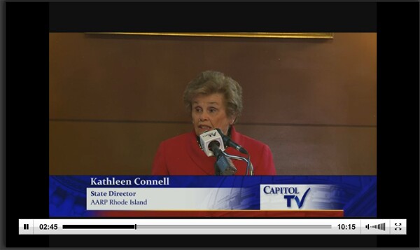 KC_Capitol Caregivers_CapTV
