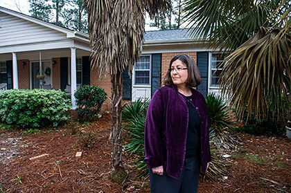 420-south-carolina-state-aarp-march-2014