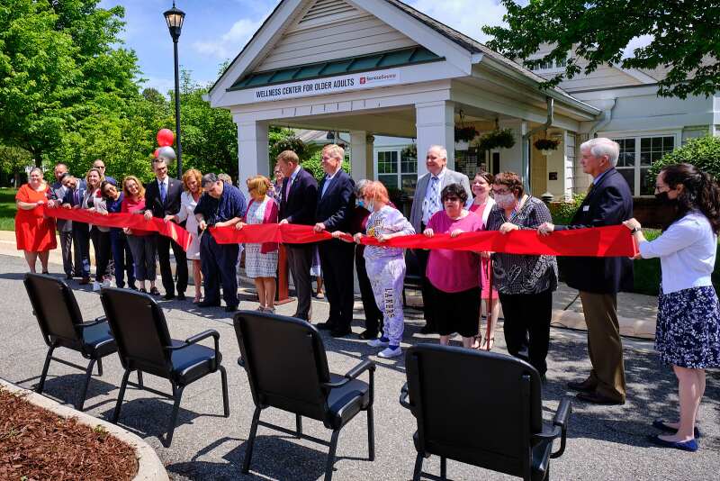 Wellness Center Opening 008.jpg