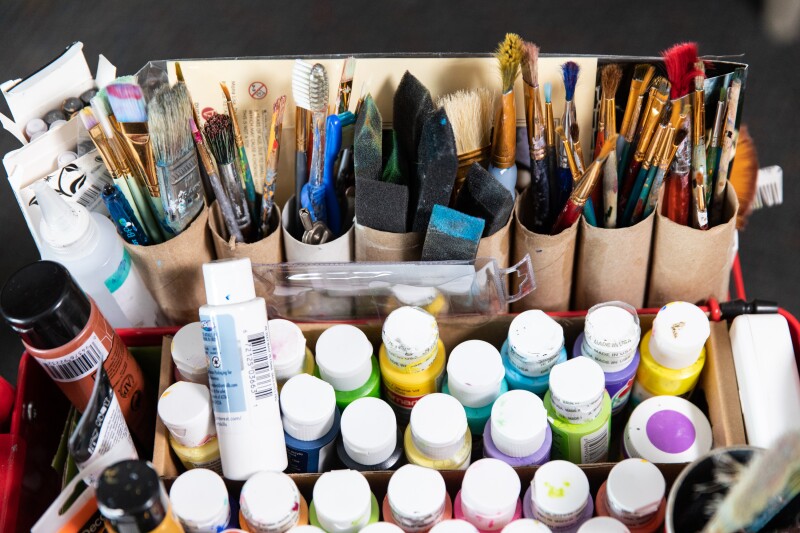 Paints.Brushes.jpg