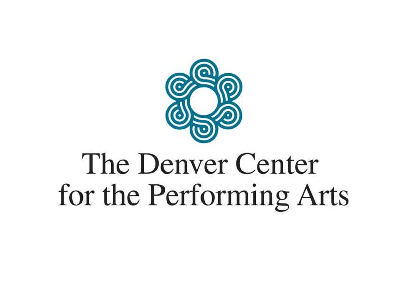Check out the DCPA