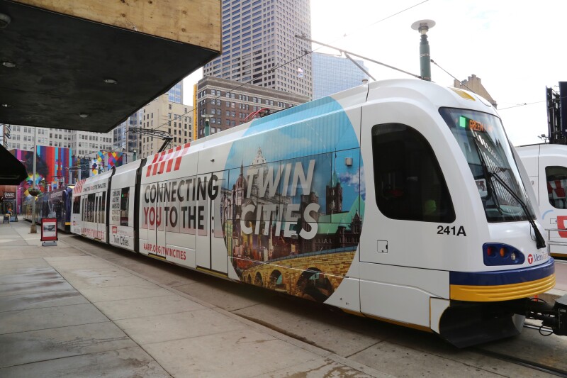 transportation-blog-photo1.jpg