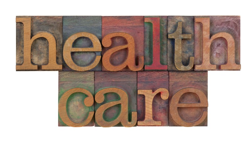 Health Care
