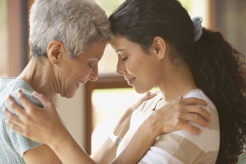 Caregiving - 4.jpg