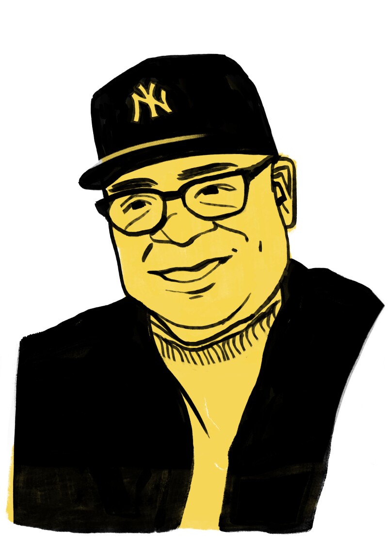 50 over 50_Antonio Espinosa.jpg
