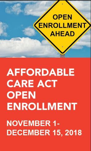 ACA 2018