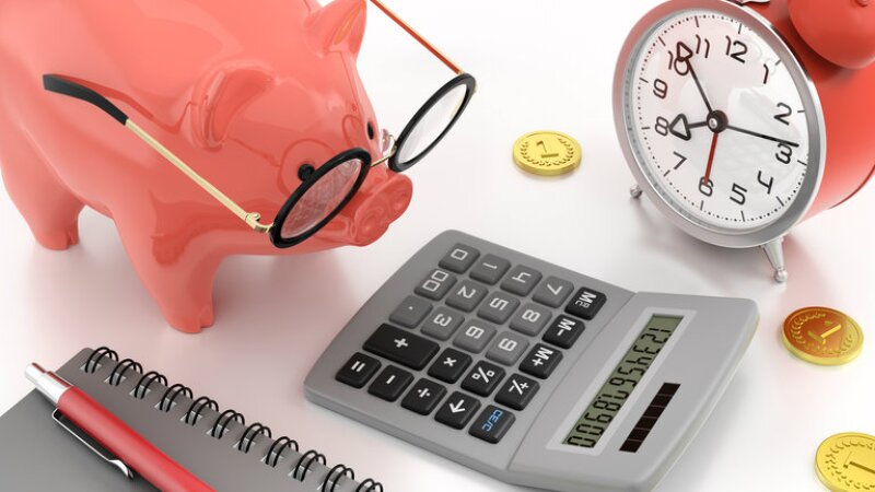 Savings and planning Image.jpg