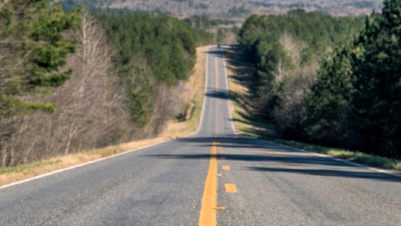 Road