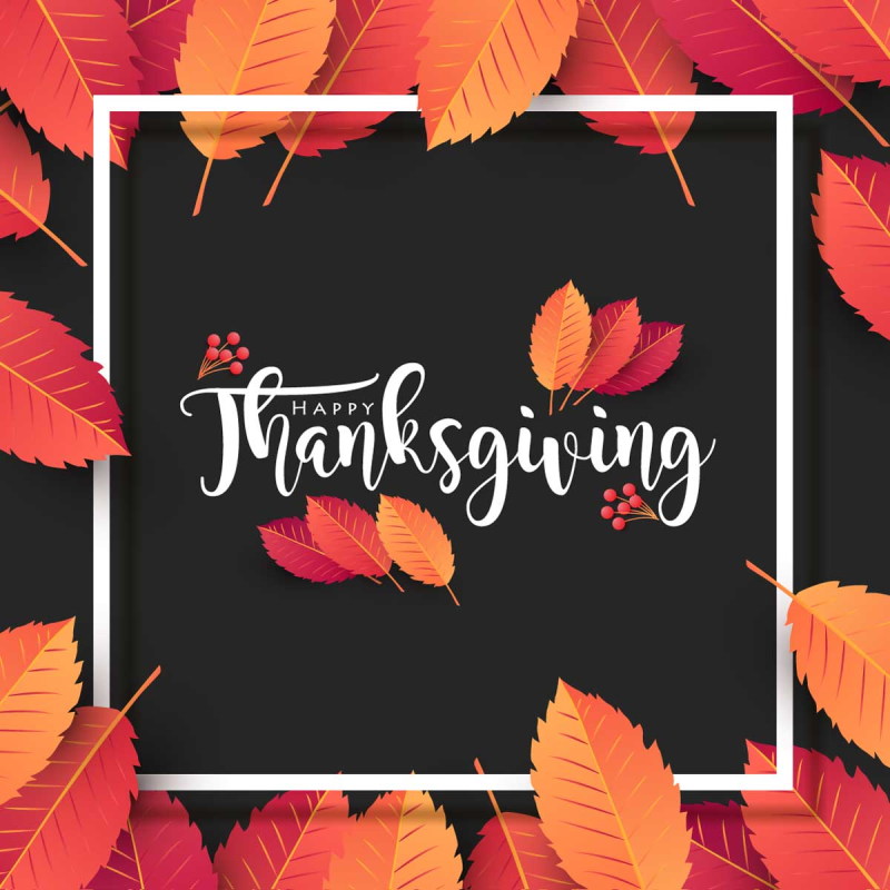 happythanksgiving