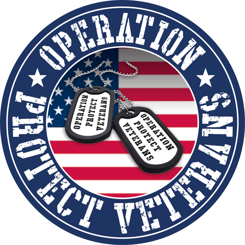 Operation-Protect-Veterans-bug