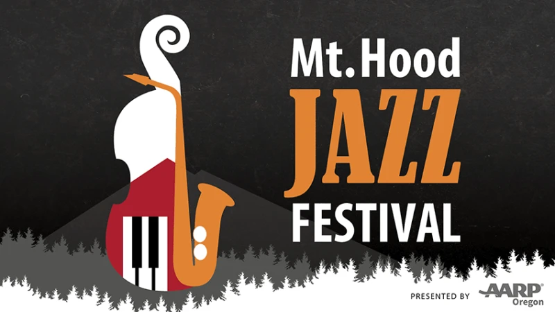 Jazz-Fest