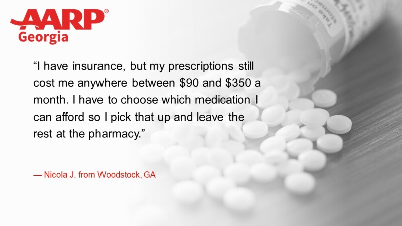 GA RxQuote - Nicola.jpg