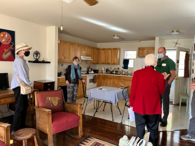 Interior Elderspirit.jpg