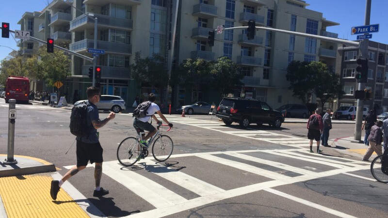 Vision Zero_Crosswalk