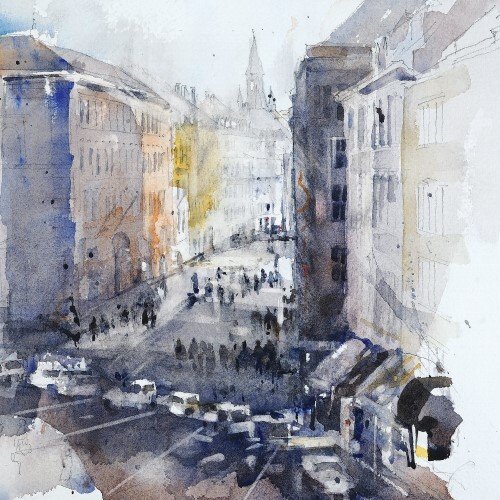 Munich_RayGoodrowpainting - web.jpg